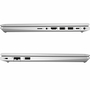 Ноутбук HP Probook 440 G8 (2Q531AV_ITM1) - 3