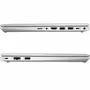 Ноутбук HP Probook 440 G8 (2Q531AV_ITM1) - 3