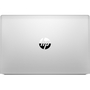 Ноутбук HP Probook 440 G8 (2Q531AV_ITM1) - 5