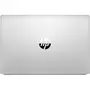 Ноутбук HP Probook 440 G8 (2Q531AV_ITM1) - 5