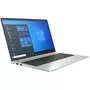 Ноутбук HP ProBook 455 G8 (3A5G7EA) - 1