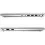Ноутбук HP ProBook 455 G8 (3A5G7EA) - 3