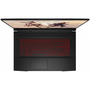 Ноутбук MSI Katana GF76-11UD (GF7611UD-270XUA) - 3