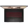Ноутбук MSI Katana GF76-11UD (GF7611UD-270XUA) - 3