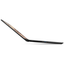 Ноутбук MSI Katana GF76-11UD (GF7611UD-270XUA) - 4