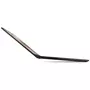 Ноутбук MSI Katana GF76-11UD (GF7611UD-270XUA) - 4