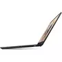 Ноутбук MSI Katana GF76-11UD (GF7611UD-270XUA) - 5