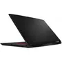 Ноутбук MSI Katana GF76-11UD (GF7611UD-270XUA) - 6