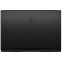 Ноутбук MSI Katana GF76-11UD (GF7611UD-270XUA) - 7