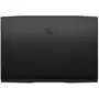 Ноутбук MSI Katana GF76-11UD (GF7611UD-270XUA) - 7