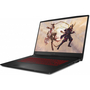 Ноутбук MSI Katana GF76-11UE (GF7611UE-201XUA) - 2