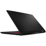Ноутбук MSI Katana GF76-11UE (GF7611UE-201XUA) - 6