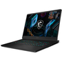 Ноутбук MSI Leopard GP76-11UG (GP7611UG-614XUA) - 2