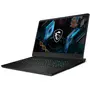 Ноутбук MSI Leopard GP76-11UG (GP7611UG-614XUA) - 2