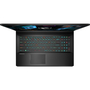 Ноутбук MSI Leopard GP76-11UG (GP7611UG-614XUA) - 3