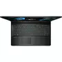 Ноутбук MSI Leopard GP76-11UG (GP7611UG-614XUA) - 3