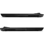 Ноутбук MSI Leopard GP76-11UG (GP7611UG-614XUA) - 4