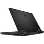 Ноутбук MSI Leopard GP76-11UG (GP7611UG-614XUA) - 6