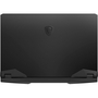 Ноутбук MSI Leopard GP76-11UG (GP7611UG-614XUA) - 7
