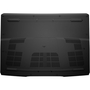 Ноутбук MSI Leopard GP76-11UG (GP7611UG-614XUA) - 8