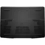 Ноутбук MSI Leopard GP76-11UG (GP7611UG-614XUA) - 8