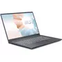 Ноутбук MSI Modern 15 (M15A10M-664XUA) - 1