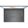 Ноутбук MSI Modern 15 (M15A10M-664XUA) - 3