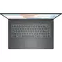 Ноутбук MSI Modern 15 (M15A10M-664XUA) - 3