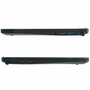Ноутбук MSI Modern 15 (M15A10M-664XUA) - 4