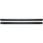 Ноутбук MSI Modern 15 (M15A10M-664XUA) - 5
