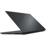 Ноутбук MSI Modern 15 (M15A10M-664XUA) - 6