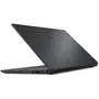 Ноутбук MSI Modern 15 (M15A10M-664XUA) - 6