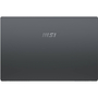 Ноутбук MSI Modern 15 (M15A10M-664XUA) - 7
