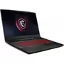 Ноутбук MSI Pulse GL76-11UDK (GL7611UDK-269XUA) - 1