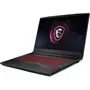 Ноутбук MSI Pulse GL76-11UDK (GL7611UDK-269XUA) - 2