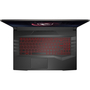 Ноутбук MSI Pulse GL76-11UDK (GL7611UDK-269XUA) - 3