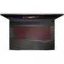 Ноутбук MSI Pulse GL76-11UDK (GL7611UDK-269XUA) - 3
