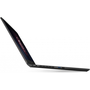 Ноутбук MSI Pulse GL76-11UDK (GL7611UDK-269XUA) - 4