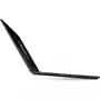 Ноутбук MSI Pulse GL76-11UDK (GL7611UDK-269XUA) - 4