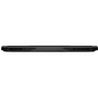 Ноутбук MSI Pulse GL76-11UDK (GL7611UDK-269XUA) - 6