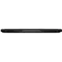 Ноутбук MSI Pulse GL76-11UDK (GL7611UDK-269XUA) - 6
