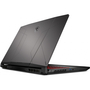 Ноутбук MSI Pulse GL76-11UDK (GL7611UDK-269XUA) - 7