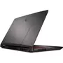 Ноутбук MSI Pulse GL76-11UDK (GL7611UDK-269XUA) - 7
