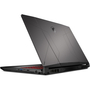 Ноутбук MSI Pulse GL76-11UDK (GL7611UDK-269XUA) - 8