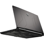 Ноутбук MSI Pulse GL76-11UDK (GL7611UDK-269XUA) - 9