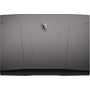 Ноутбук MSI Pulse GL76-11UDK (GL7611UDK-269XUA) - 10