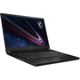 Ноутбук MSI Stealth GS66-11UG (GS6611UG-294UA) - 1