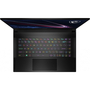 Ноутбук MSI Stealth GS66-11UG (GS6611UG-294UA) - 3