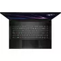 Ноутбук MSI Stealth GS66-11UG (GS6611UG-294UA) - 3