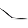 Ноутбук MSI Stealth GS66-11UG (GS6611UG-294UA) - 4